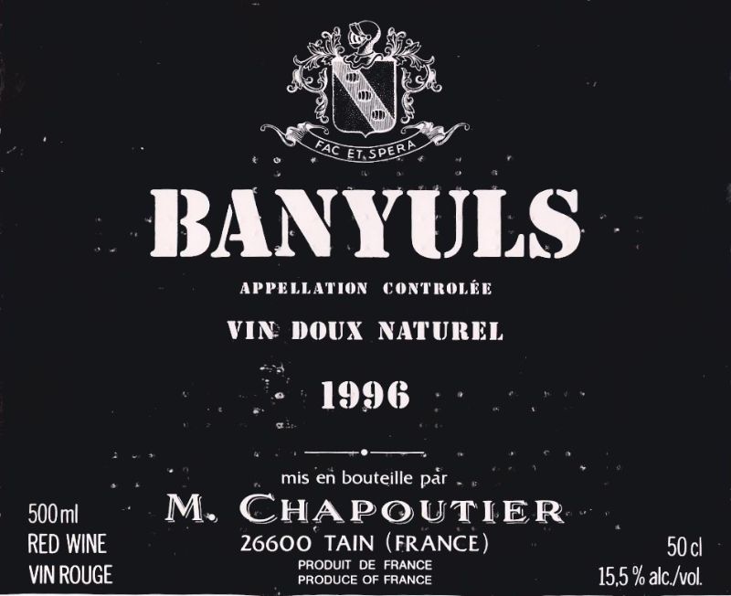 Banyuls-Chapoputiers 1996.jpg